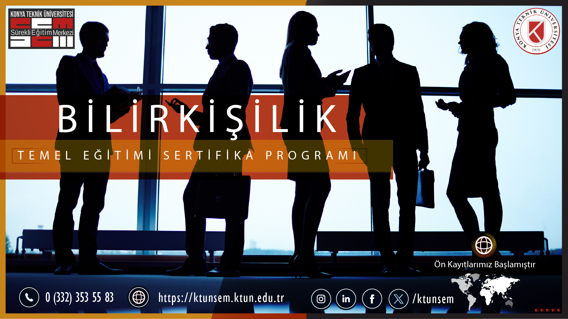 BİLİRKİŞİLİK TEMEL EĞİTİMİ SERTİFİKA PROGRAMI